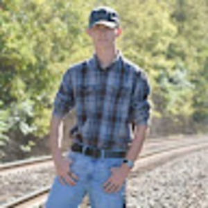 Meet your Posher, Cody